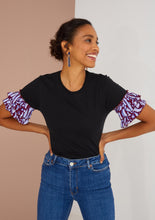 Load image into Gallery viewer, The Emily Tee - Alivia