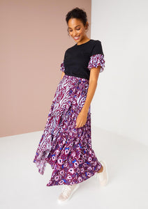 The Emily Tee - Alivia