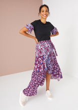 Load image into Gallery viewer, The Emily Tee - Alivia