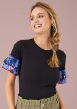 Load image into Gallery viewer, The Emily Tee