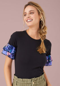 The Emily Tee