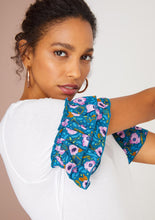 Load image into Gallery viewer, The Emily Tee - Alivia