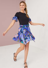 Load image into Gallery viewer, The Emily Tee
