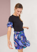 Load image into Gallery viewer, The Emily Tee