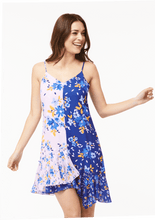 Load image into Gallery viewer, The Grace Dress - Alivia