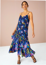 Load image into Gallery viewer, The Lila Dress