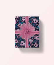 Load image into Gallery viewer, Gift wrapping - Alivia