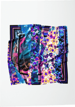 Load image into Gallery viewer, The Hope Scarf - Alivia