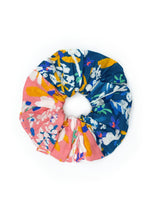 Load image into Gallery viewer, The Jumbo Scrunchie - Alivia