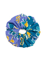 Load image into Gallery viewer, The Jumbo Scrunchie - Alivia