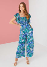 Load image into Gallery viewer, The Kait Jumpsuit