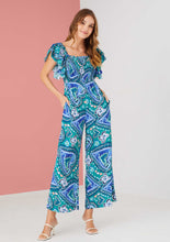 Load image into Gallery viewer, The Kait Jumpsuit