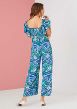 Load image into Gallery viewer, The Kait Jumpsuit