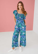 Load image into Gallery viewer, The Kait Jumpsuit