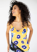 Load image into Gallery viewer, The Kristin Camisole - Alivia