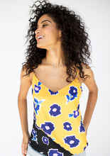 Load image into Gallery viewer, The Kristin Camisole