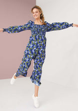 Load image into Gallery viewer, The Katya Jumpsuit