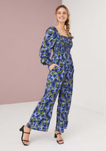 Load image into Gallery viewer, The Katya Jumpsuit