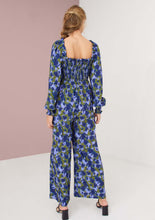 Load image into Gallery viewer, The Katya Jumpsuit