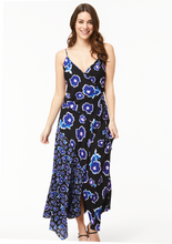 Load image into Gallery viewer, The Lauren Dress
