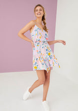 Load image into Gallery viewer, The Lanna Camisole