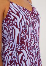 Load image into Gallery viewer, The Lanna Camisole