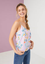 Load image into Gallery viewer, The Lanna Camisole