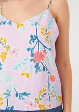 Load image into Gallery viewer, The Lanna Camisole