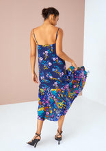 Load image into Gallery viewer, The Lila Dress