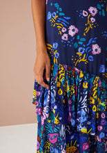 Load image into Gallery viewer, The Lila Dress