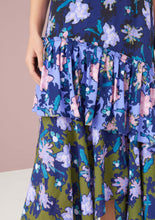 Load image into Gallery viewer, The Lila Dress