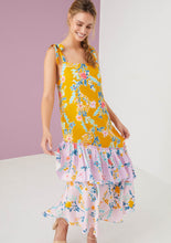 Load image into Gallery viewer, The Lilly Dress