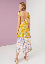 Load image into Gallery viewer, The Lilly Dress