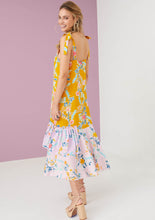 Load image into Gallery viewer, The Lilly Dress