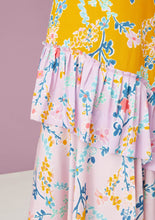 Load image into Gallery viewer, The Lilly Dress
