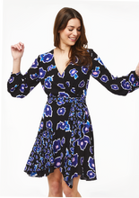 Load image into Gallery viewer, The Megan Dress