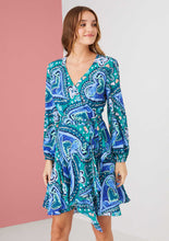 Load image into Gallery viewer, The Megan Dress