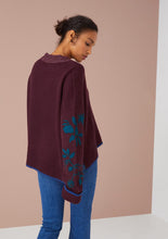 Load image into Gallery viewer, The Marina Leopard Sweater