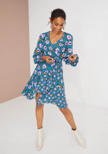 Load image into Gallery viewer, The Megan Dress