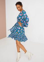 Load image into Gallery viewer, The Megan Dress