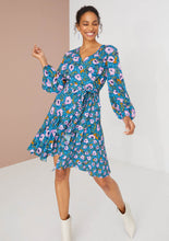 Load image into Gallery viewer, The Megan Dress