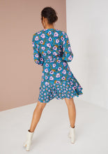 Load image into Gallery viewer, The Megan Dress