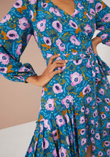 Load image into Gallery viewer, The Megan Dress
