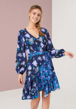 Load image into Gallery viewer, The Megan Dress