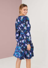 Load image into Gallery viewer, The Megan Dress