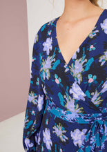 Load image into Gallery viewer, The Megan Dress