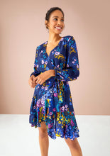 Load image into Gallery viewer, The Megan Dress