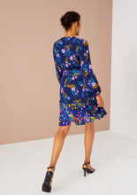 Load image into Gallery viewer, The Megan Dress