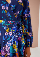 Load image into Gallery viewer, The Megan Dress