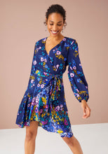 Load image into Gallery viewer, The Megan Dress